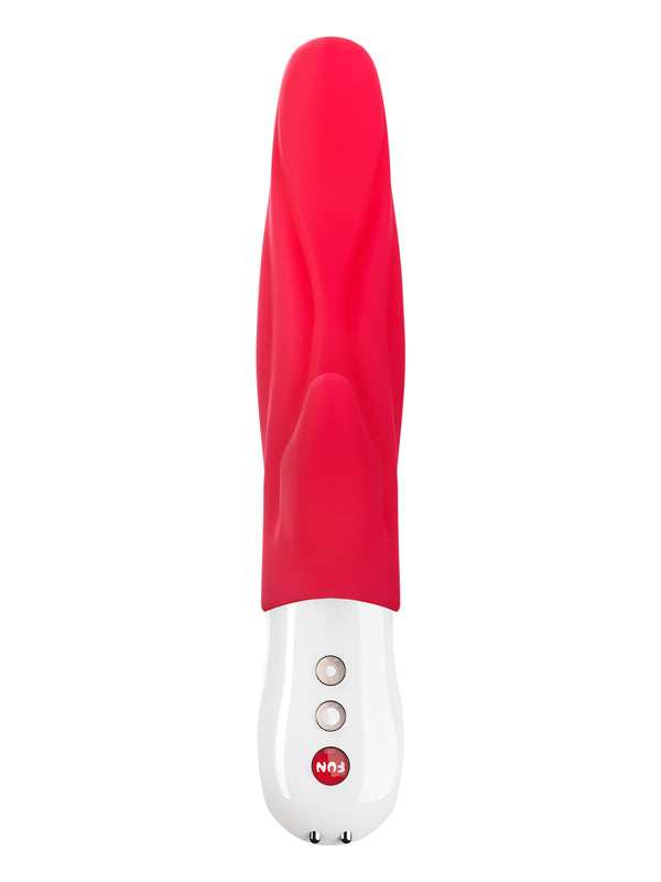 LADY BI RABBIT VIBRATOR