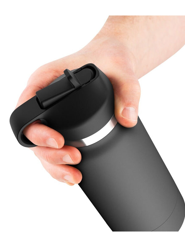 Pipedream PDX Plus Fuck Flask Secret Delight Masturbator
