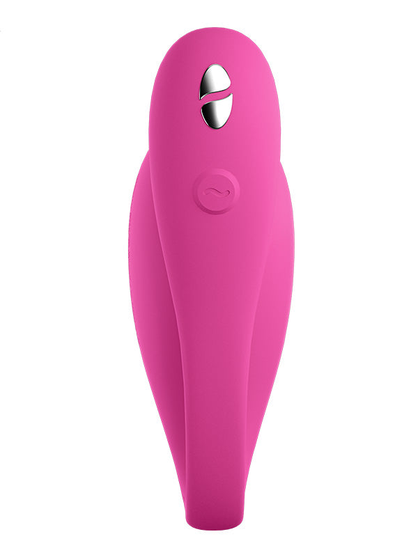 We-Vibe Jive 2 Egg Vibrator with Remote and App Control