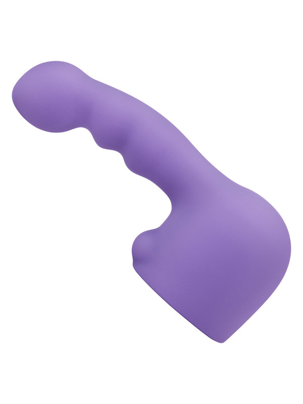 PETITE RIPPLE WEIGHTED ATTACHMENT