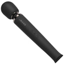 Le Wand Rechargeable Body Massager Black