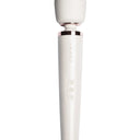Le Wand Rechargeable Body Massager Pearl White