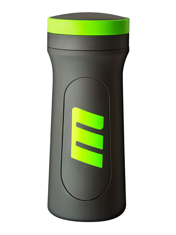 Blush M For Men M2 Superior Stroker