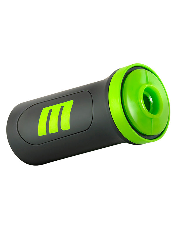 Blush M For Men M2 Superior Stroker