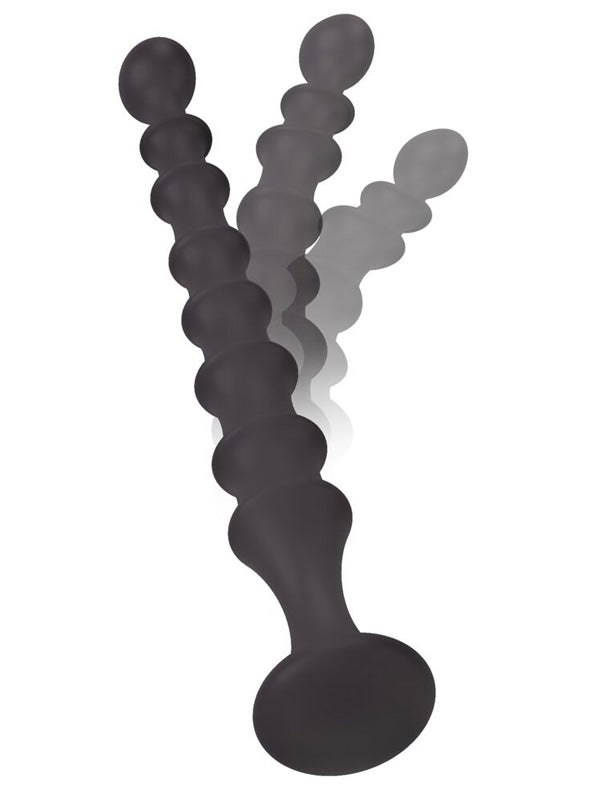 You2Toys Magic Anal Wand Number 2
