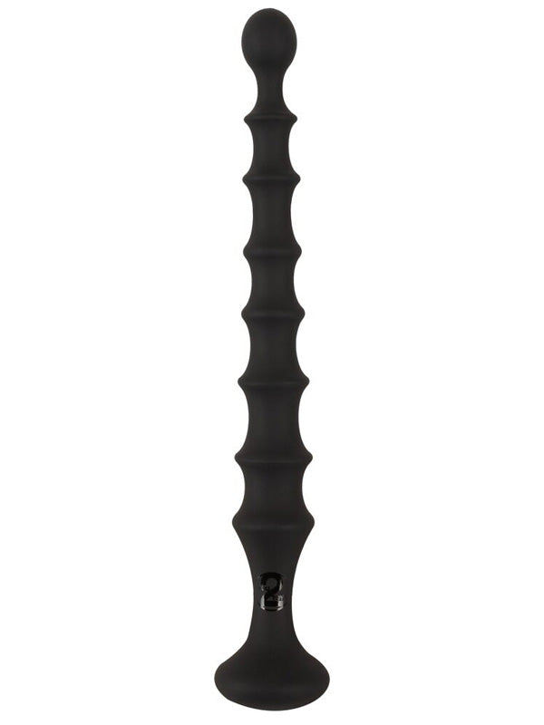You2Toys Magic Anal Wand Number 2