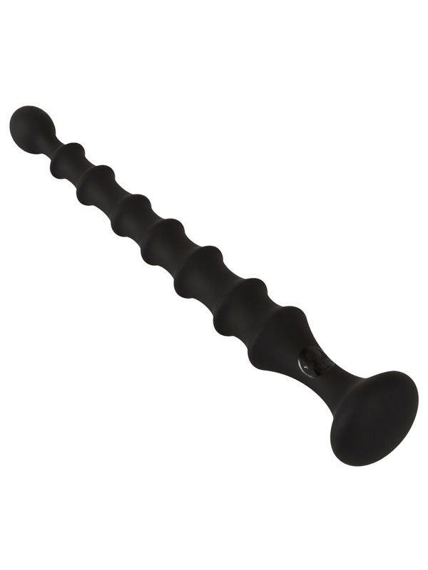 You2Toys Magic Anal Wand Number 2