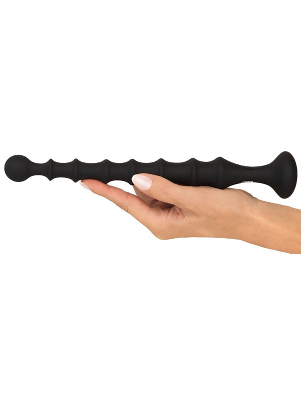 You2Toys Magic Anal Wand Number 2