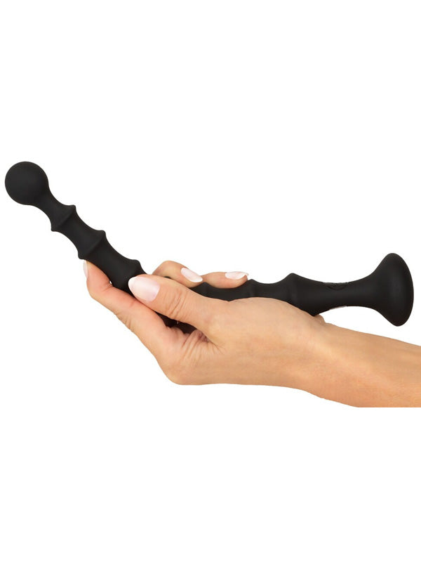 You2Toys Magic Anal Wand Number 2