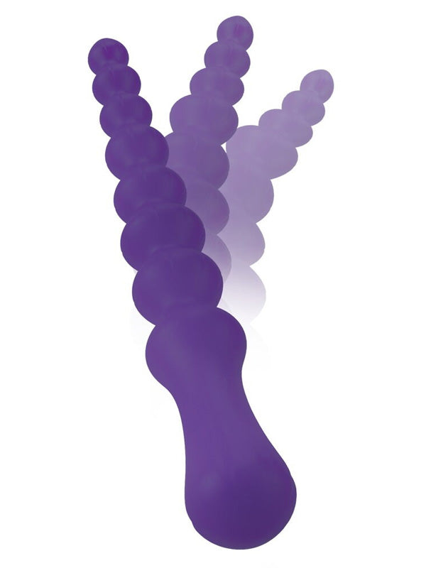 You2Toys Magic Anal Wand Number 3
