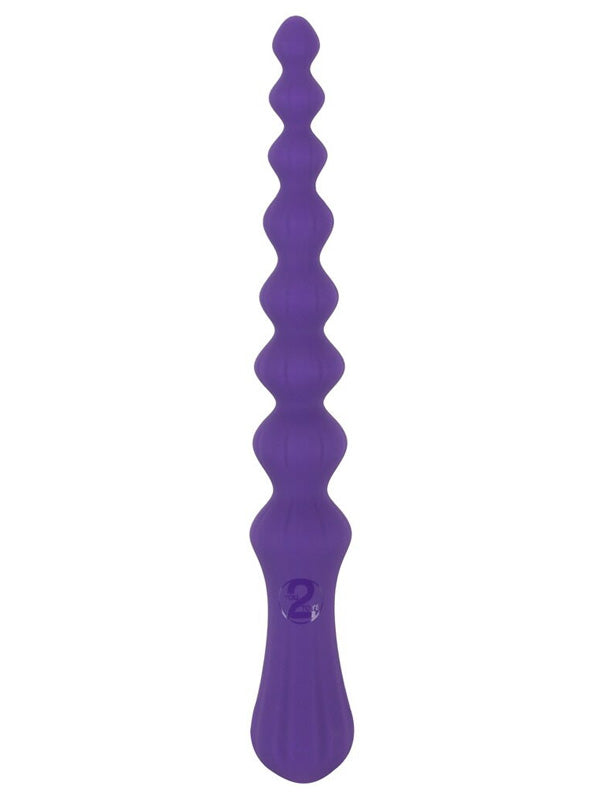You2Toys Magic Anal Wand Number 3