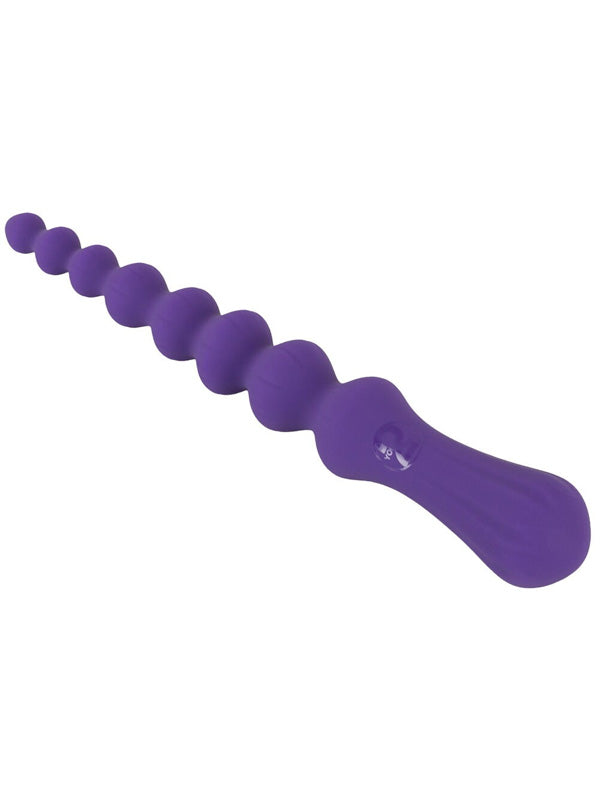 You2Toys Magic Anal Wand Number 3