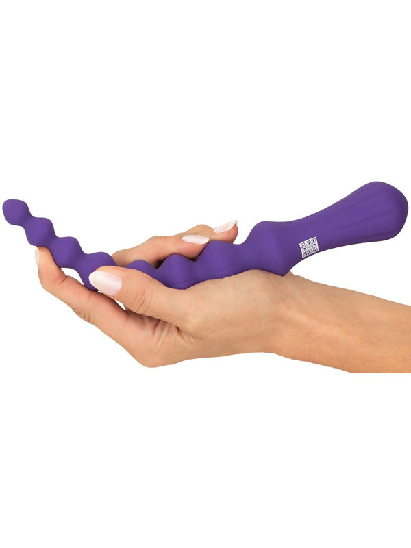 You2Toys Magic Anal Wand Number 3