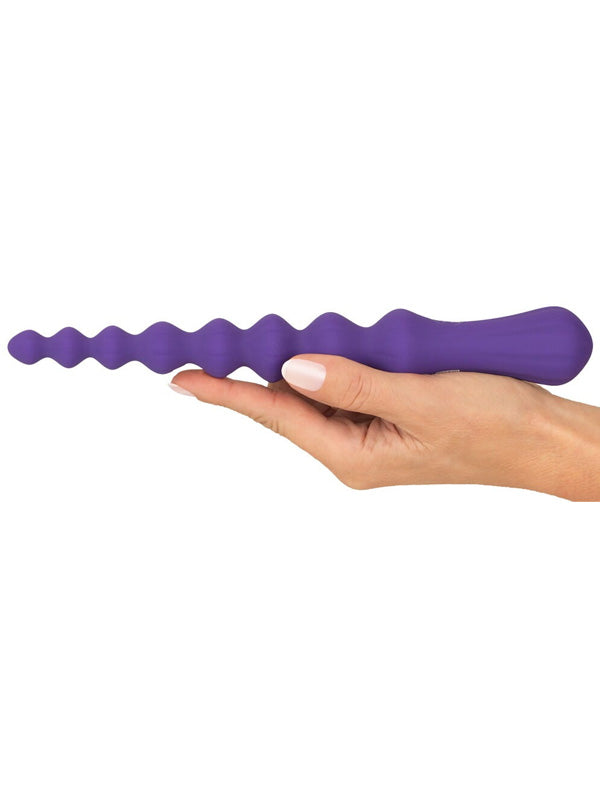 You2Toys Magic Anal Wand Number 3