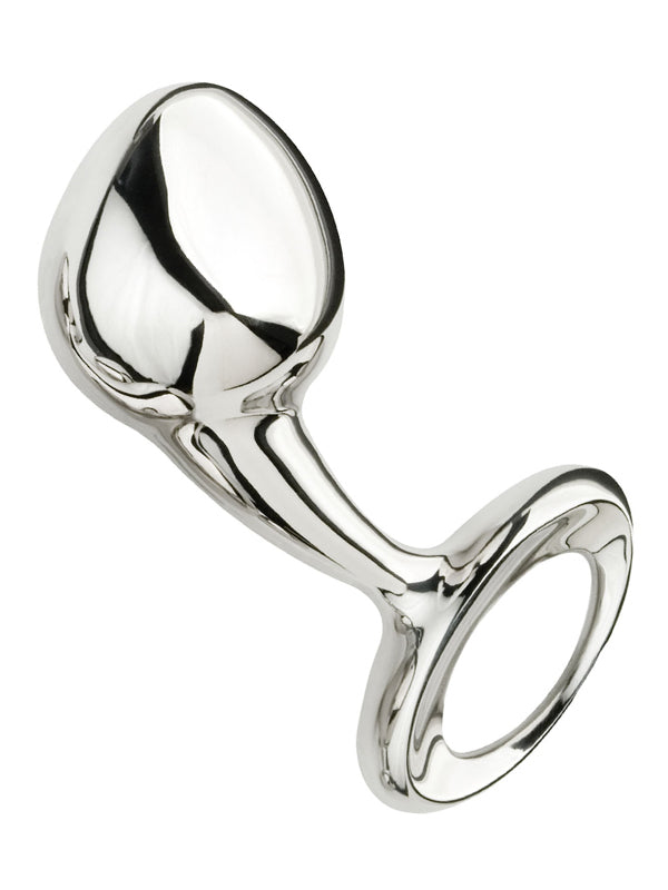 Njoy Pure Plug Large Anal Plug