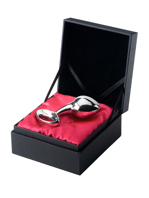 Njoy Pure Plug Large Anal Plug