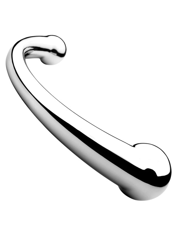 Njoy Pure Wand Double Ended Dildo 25.4 cm
