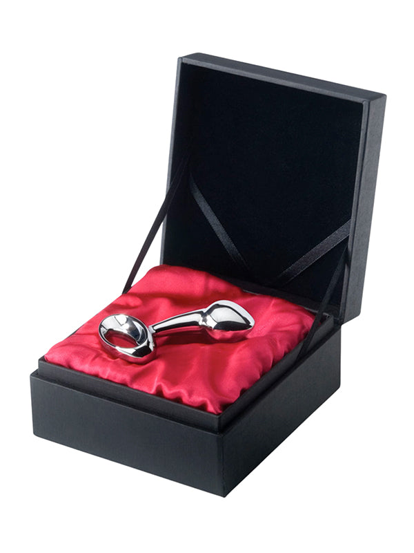 Njoy Pure Plug Small Anal Plug