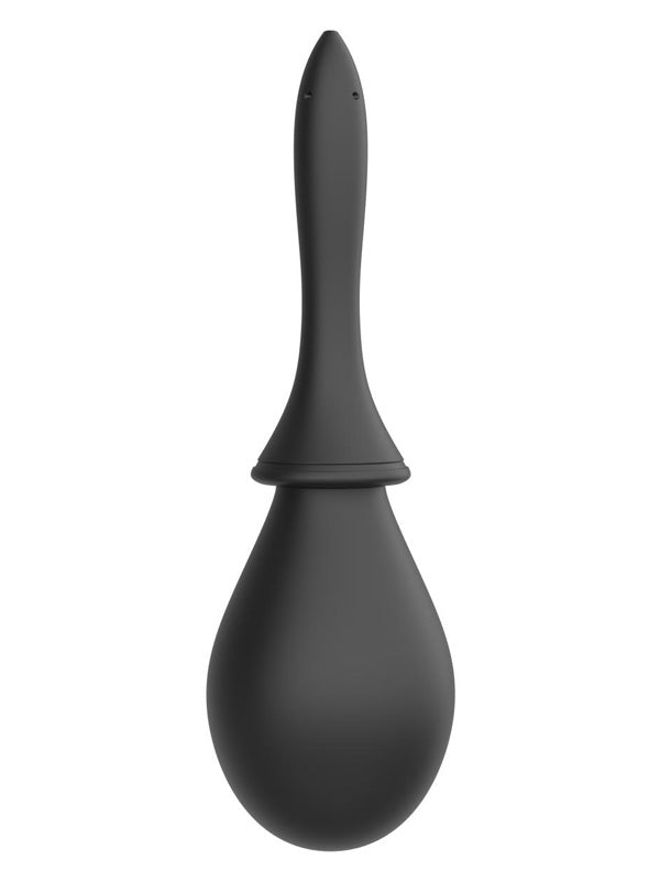 Nexus Anal Douche Set