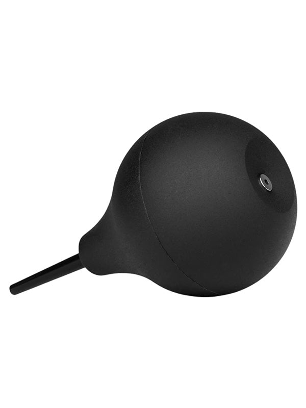 Nexus Anal Douche Non Return Valve