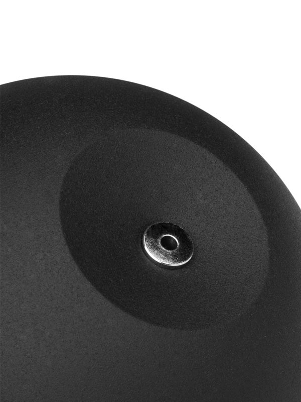 Nexus Anal Douche Non Return Valve