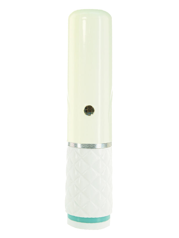 Pillow Talk Feisty Thrusting Vibrator