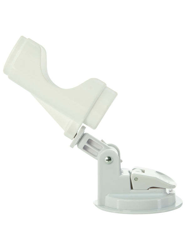 Pillow Talk Feisty Thrusting Vibrator
