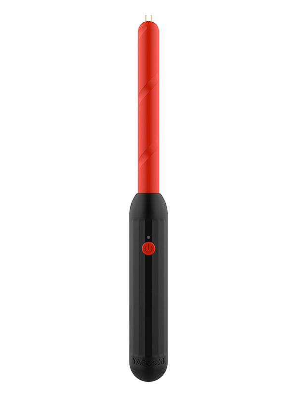 Taboom Prick Stick Electrostimulation Wand
