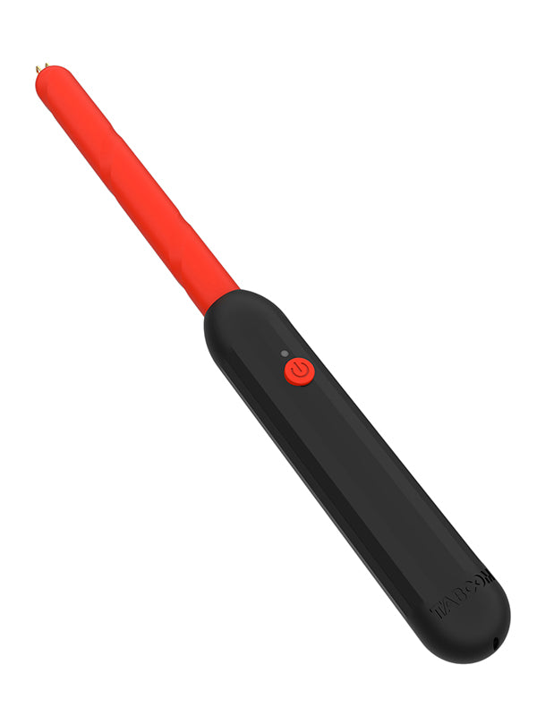 Taboom Prick Stick Electrostimulation Wand