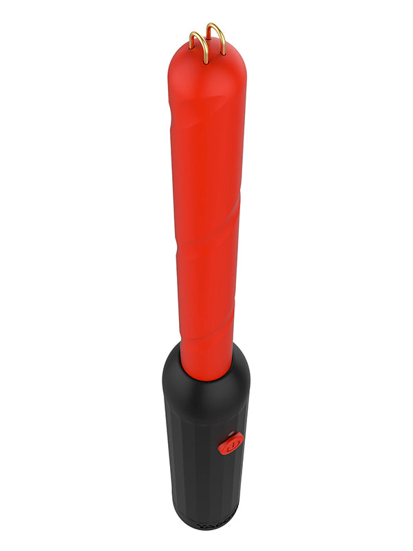 Taboom Prick Stick Electrostimulation Wand