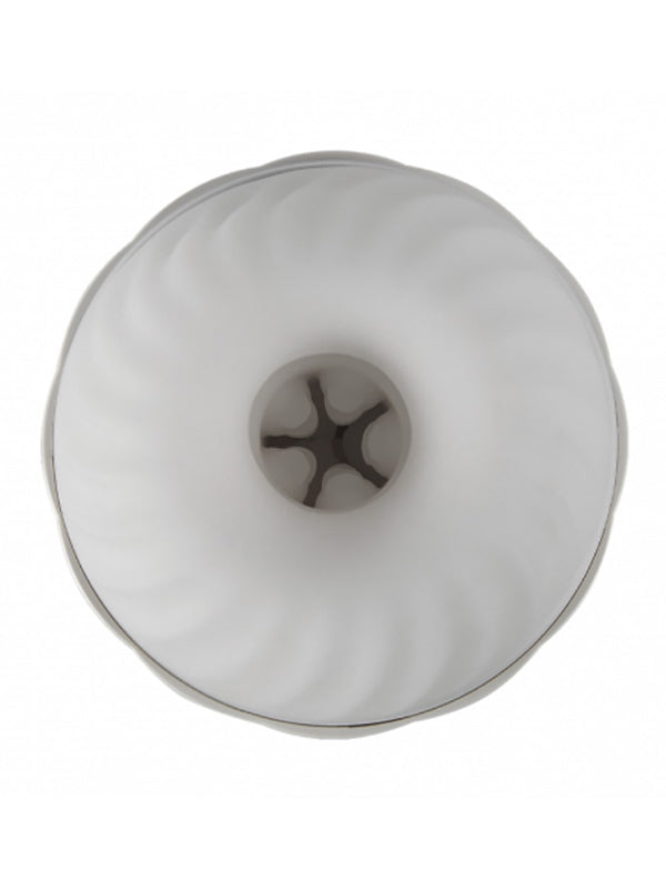 Svakom Robin Powerful Vibrating Masturbator