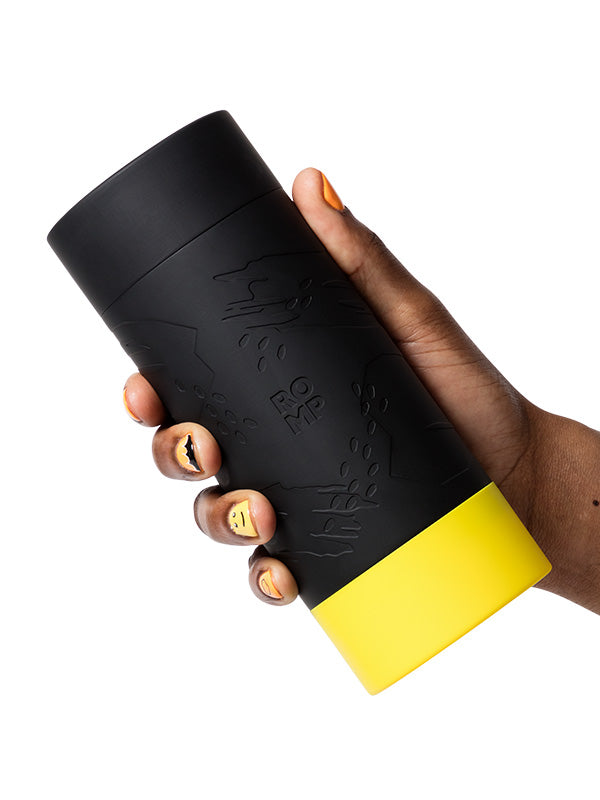 Romp Dash Penis Stroker