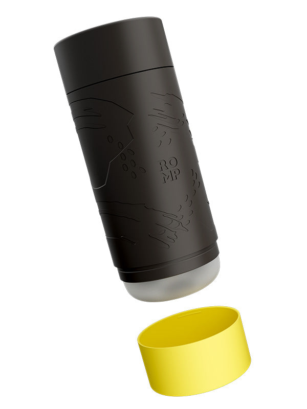 Romp Dash Penis Stroker