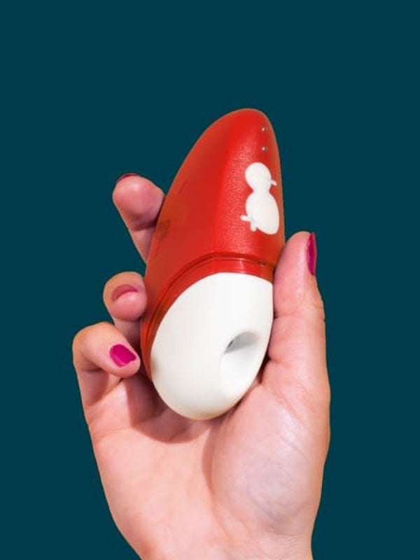 Romp Pleasure Kit 3 Piece Vibrator Set
