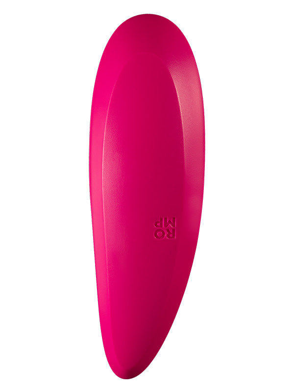 Romp Shine Clitoral Stimulator