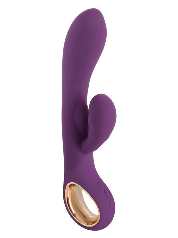 You2Toys Rabbit Petit Vibrator