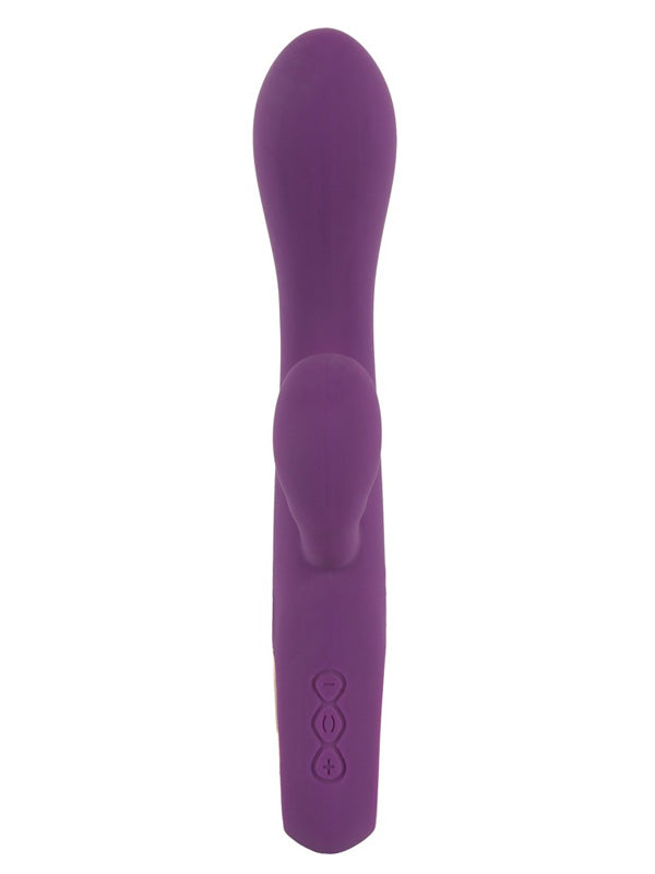 You2Toys Rabbit Petit Vibrator