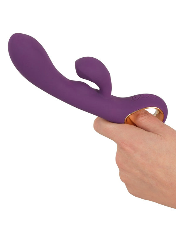 You2Toys Rabbit Petit Vibrator