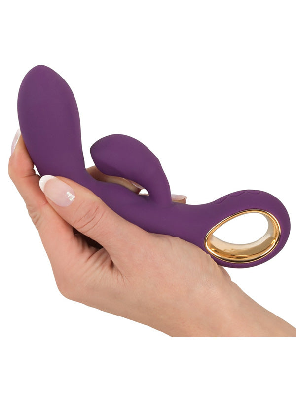 RABBIT PETIT VIBRATOR