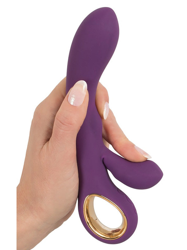 You2Toys Rabbit Petit Vibrator