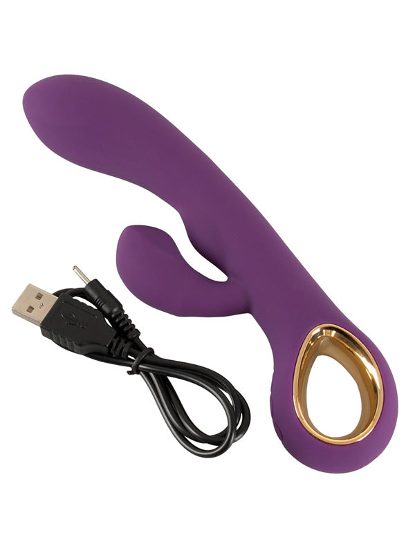 You2Toys Rabbit Petit Vibrator