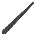 Hidden Desire Extreme Ribbed Penis Dilator Set
