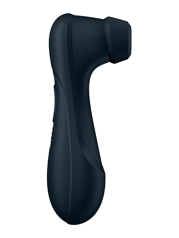 Satisfyer Pro 2 Gen 3 Clitoral Stimulator