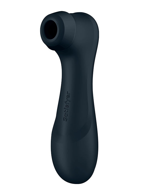 Satisfyer Pro 2 Gen 3 Clitoral Stimulator