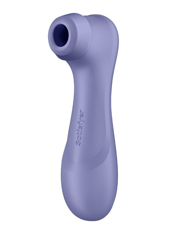 Satisfyer Pro 2 Gen 3 Clitoral Stimulator