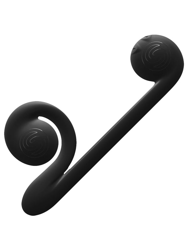 Snail Vibe Dual Motor Vibrator