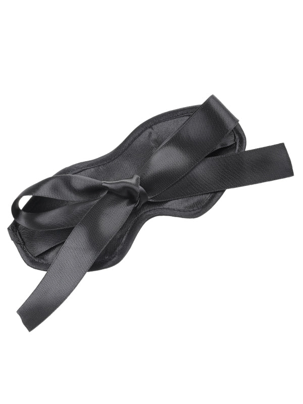 Sportsheets Amber Blindfold