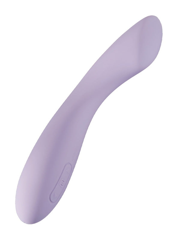 Svakom Amy 2 Flexible G-spot Vibrator