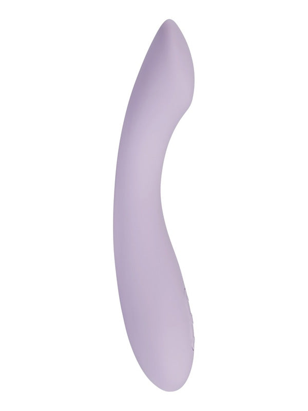 AMY 2 FLEXIBLE G-SPOT VIBRATOR