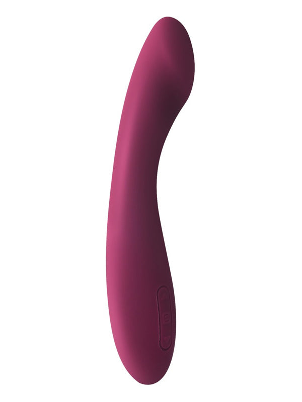 Svakom Amy 2 Flexible G-spot Vibrator